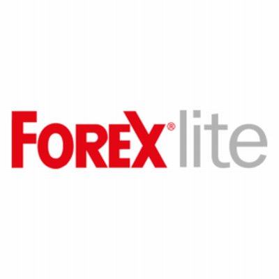 Forex Lite