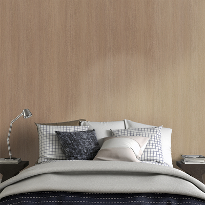 Coala Interior film Wood
