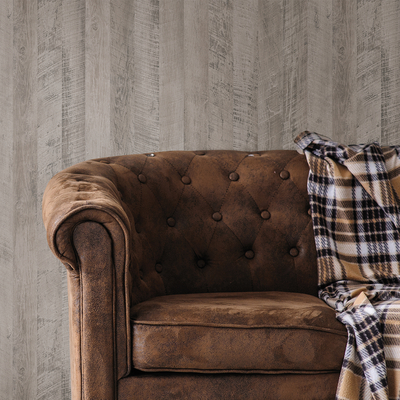 Coala Interior film Wood