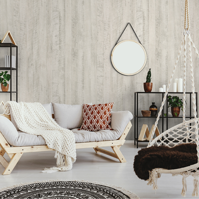 Coala Interior film Wood