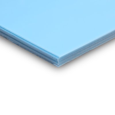 Hipex A