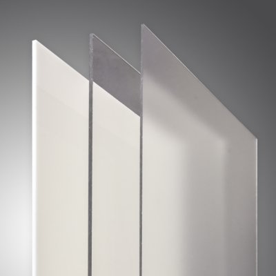 Hipex A