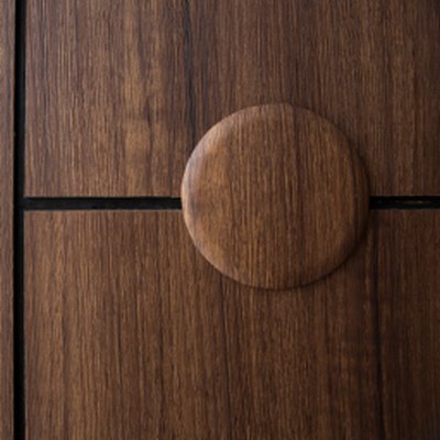 Coala Interior film Wood