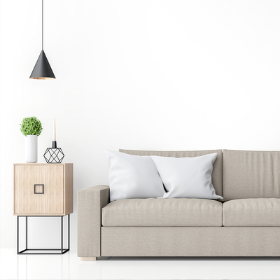 Coala Interior Film Solid Colours