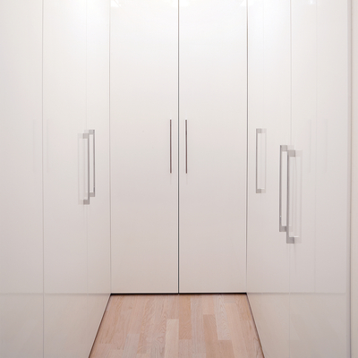 Coala Interior Film Solid Colours