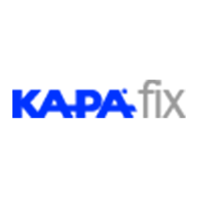 Kapa Fix 1