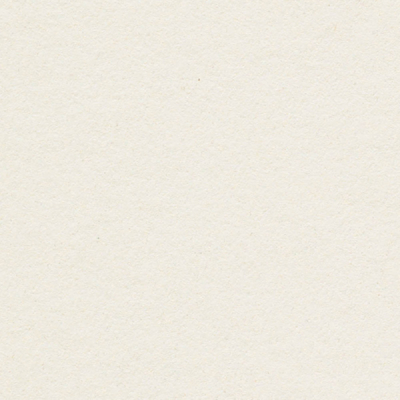 Keaykolour