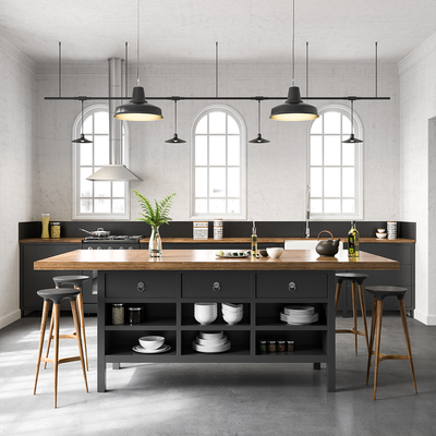 Coala Interior Film Solid Colours