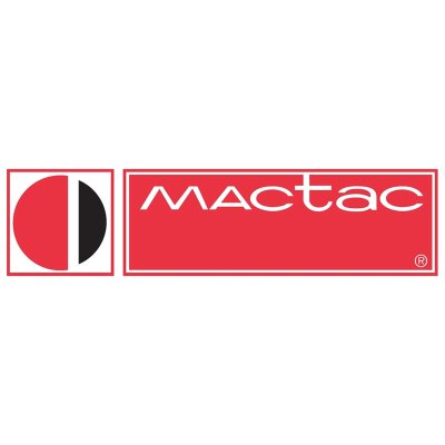 Macal 8900 Pro