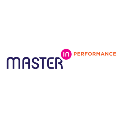  Zip Lock Bags Master’in Performance
