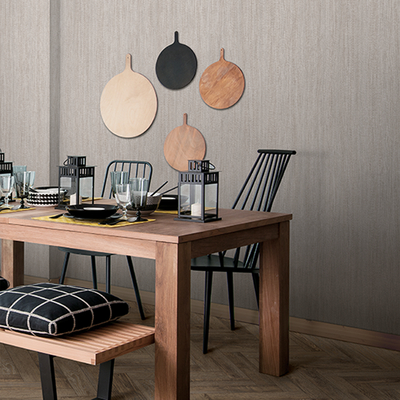 Coala Interior Film Fabric