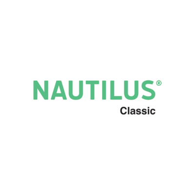 Nautilus classic