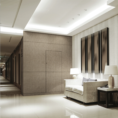 Coala Interior Film Fabric
