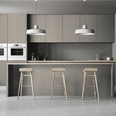 Coala Interior Film Fabric