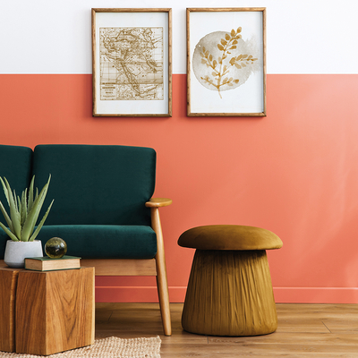 Coala Interior Film Solid Colours