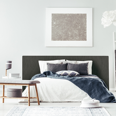 Coala Interior Film Fabric