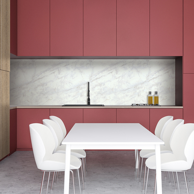 Coala Interior film Wood