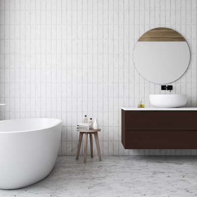 Coala Interior film Wood