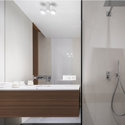 Coala Interior film Wood