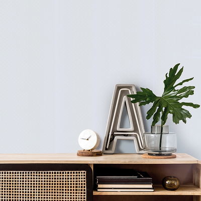 Coala Interior Film Fabric