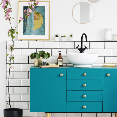 Coala Interior Film Solid Colours