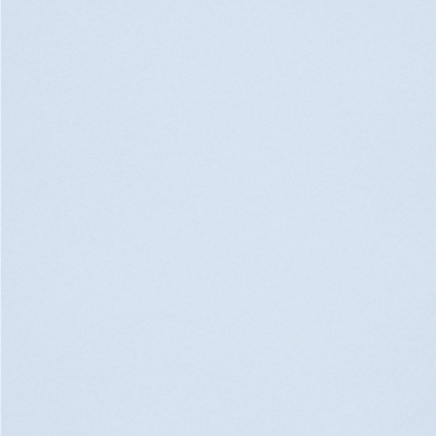 Olin Colors baby blue
