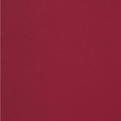 LOSO_MI2_OLIN_COLOURS_CHERRY_00_30032023.eps