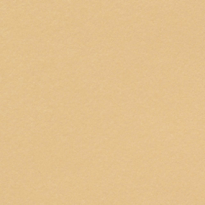 Olin Colours Fawn