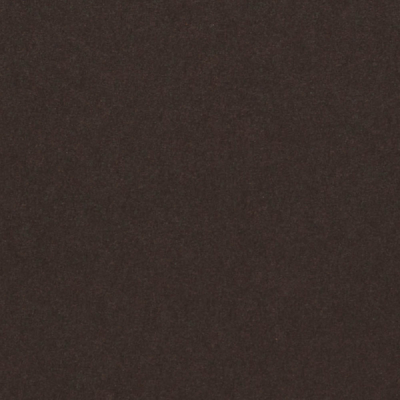 LOSO_MI2_OLIN_COLOURS_HOT_BROWN_00_12042023.eps
