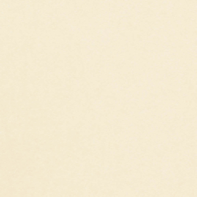 Olin Colors ivory