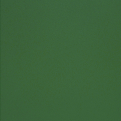 Olin Colors Jungle Green