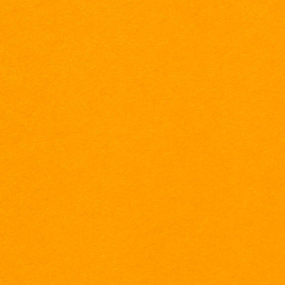 LOSO_MI2_OLIN_COLOURS_OLD_GOLD_00_12042023.eps