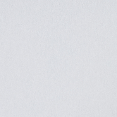 OLin Design Regular bright white