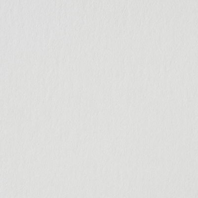 Olin Design Regular soft white
