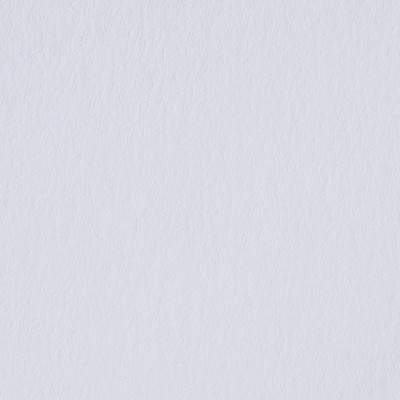 Olin Design Regular Ultimate White