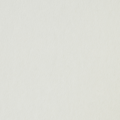Olin Design Regular warm white