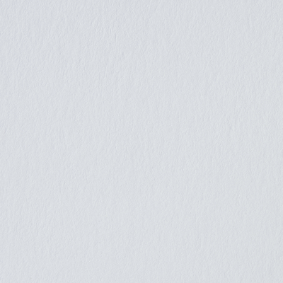 Olin Design Rough Bright white