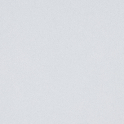 Olin Design Smooth Bright white