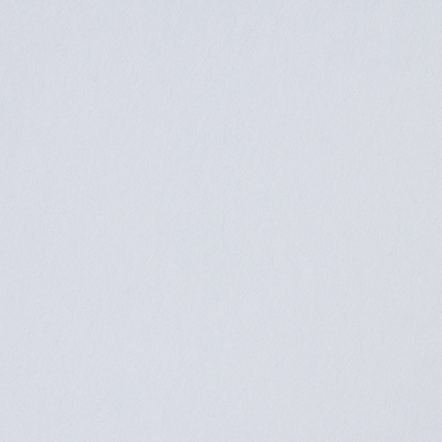 Olin Design Smooth Ultimate white