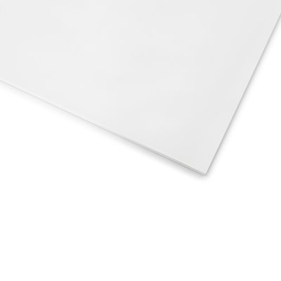 UPM Sol Gloss