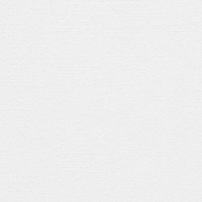 Opale Fabric