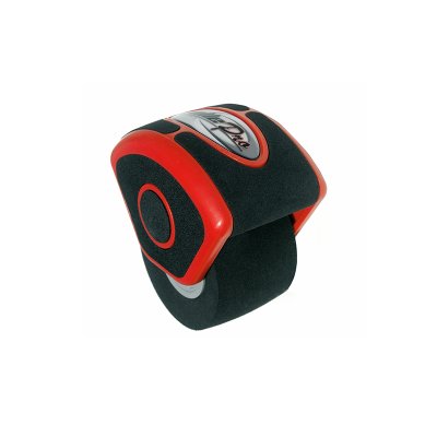 RollerPro