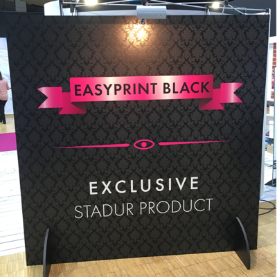 LOSO_MI2_STADUR_SIGN_EASYPRINT_BLACK_S28_00_20200228_psd