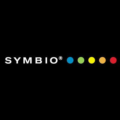 Symbio One Way Vision