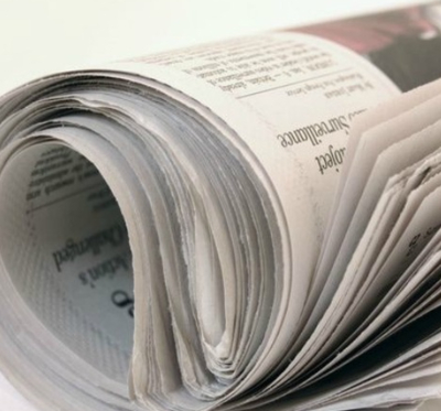 Szolnews
