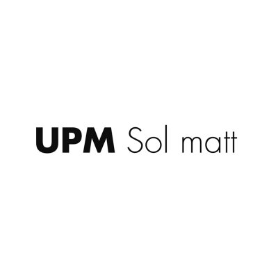 UPM Sol Matt
