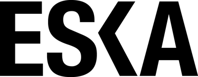 Eskaboard