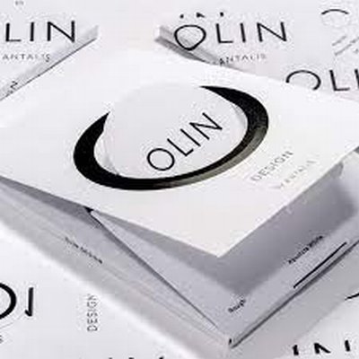 OLIN_DESIGN_2