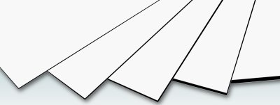 PALBOARD