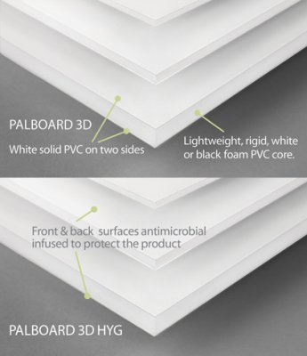 PALBOARD_2
